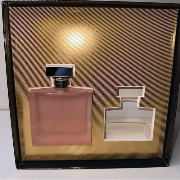 Ralph Lauren beyond romance 3.4fl oz /100 ml - Picture 2 of 6